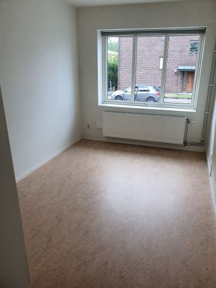 Södermalmsgatan, Borås - Foto 1