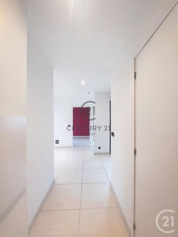 Appartement F2 à louer - Photo 5