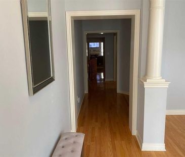 For Lease - 51 Pennyroyal Crescent, Brampton, Ontario - Photo 3
