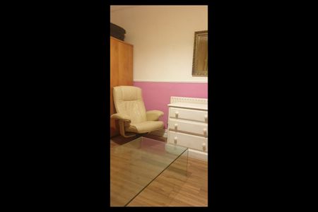 Bedsit, Ashmore Road, W9 - Photo 3