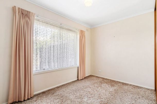 4 Bedroom Home in Morwell - Photo 1