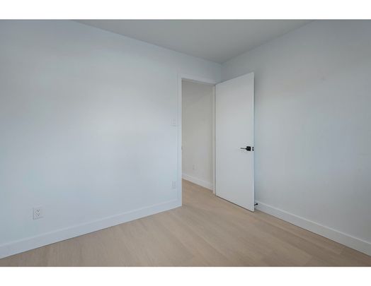 Appartement à louer à Montréal (Ahuntsic-Cartierville) - Photo 1