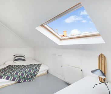 2 bedroom apartment to rent - Photo 6