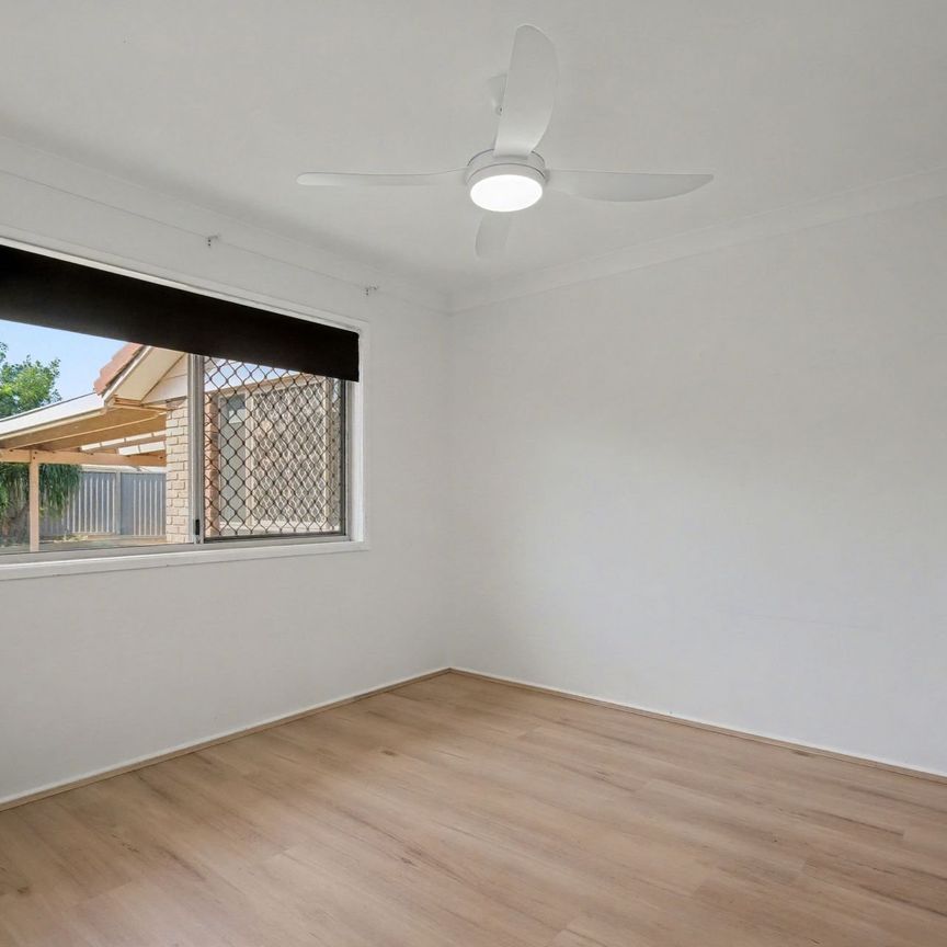 105 Allison Drive, Kallangur - Photo 1