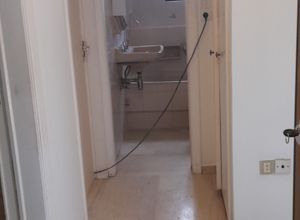 Studio/Γκαρσονιέρα για ενοικίαση - Άγιος Δημήτριος, - Photo 2