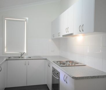 For the budget seekers - WATER INCLUDED! - Photo 1