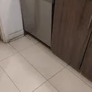 Appartement · 115 m² · Gatineau - Photo 1