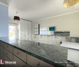 Studio/Γκαρσονιέρα για ενοικίαση - Πάτρα - Photo 3