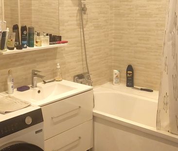 Location Appartement 3 pièces 55m² ST HIPPOLYTE 66510 - Photo 5