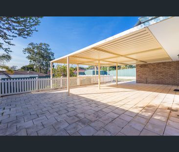 5 Trochidae Way, Heathridge, WA 6027 - Photo 6