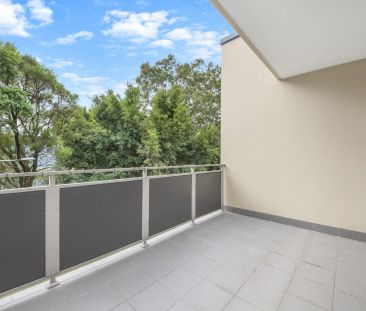 8/2A Dalton Road, Mosman. - Photo 4