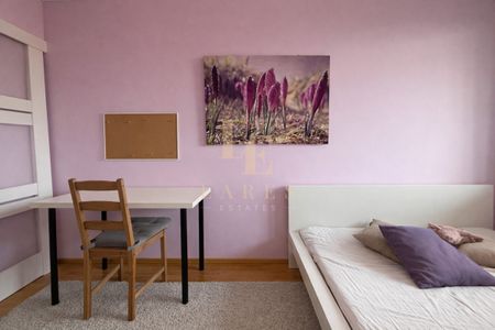 Balkon | Dobra lokalizacja | Winda |Praga-Południe - Фото 5