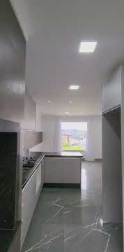 Casa no São Marcos de 210 m² com 4 quartos - Photo 2
