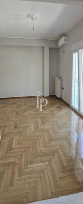 Διαμέρισμα για ενοικίαση Πατήσια - Φωτογραφία 1