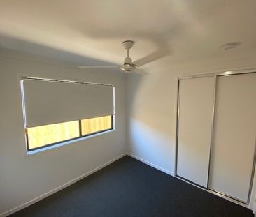 1/67 Mackellar Way, Walloon, QLD, 4306 - Photo 6