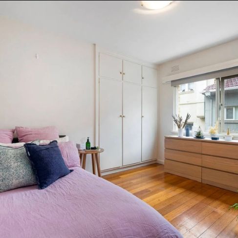 11/K3 High Street, Windsor VIC 3181 - Apartment For Rent | Domain - Photo 1