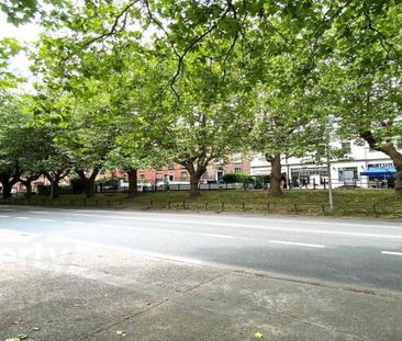 Lower Drumcondra Road - Photo 2