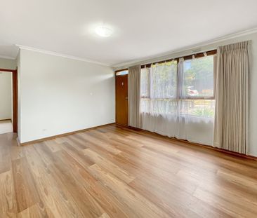 1/5 Cara Road, Highton - Photo 2
