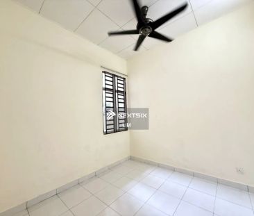 Bandar Putera 2 - Foto 3