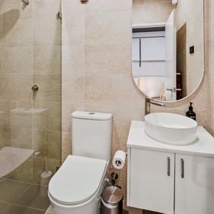 OTTO Annandale, Sydney - Photo 1