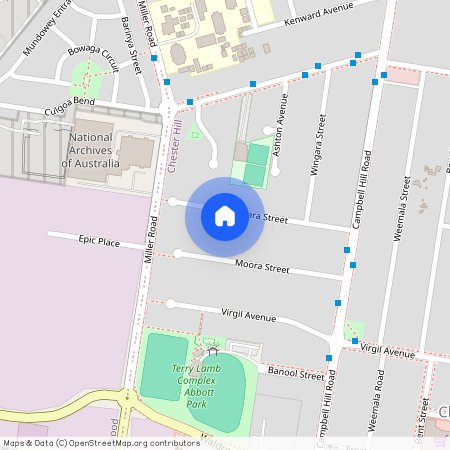 29 Biara Street, NSW 2162, Chester Hill