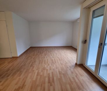 3.5-room apartment recently renovated and beautiful and bright - Sp... - Photo 4