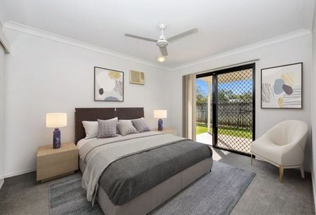 18 Bridgewater Drive, Condon - Photo 4