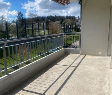 Ruhige Lage, Natur pur und gute ÖV-Verbindungen - Photo 4