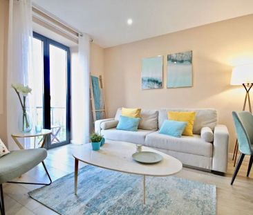 Rua Maria Pia, Lisbon, Lisbon 1350-199 - Photo 6