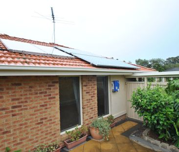 5 Albert Place, Dingley Village VIC 3172 - House For Rent | Domain - Photo 2