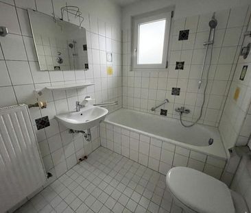 Schöne Wohnung sucht Mieter: ideale 2-Zi.-Wohnung - Photo 6