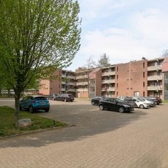Vulcanushof, 6215 BG Maastricht, Nederland - Foto 3