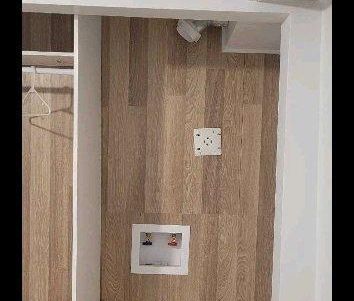 Gran 3 ½ à louer près de l'hôpital Maisonneuve-Rosemont - Photo 4