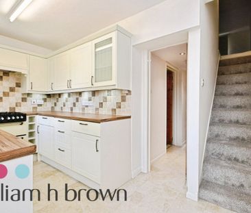 High Street - Photo 6