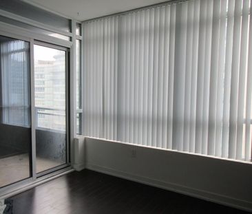 For Lease - 38 Dan Leckie Way Unit# 711, Toronto, Ontario - Photo 6