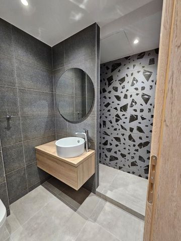 Studio/Γκαρσονιέρα για ενοικίαση Σταθμός ΟΣΕ (Βαρδάρης - Λαχανόκηποι) - Φωτογραφία 5