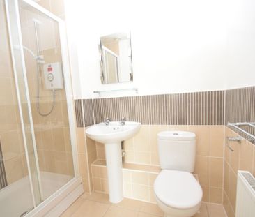 2 Bedroom Flat To Rent, 2 Bedroom  Flat To Rent - Photo 5