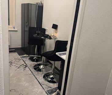 Apartment Wohnung - Photo 1