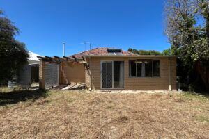 Classic Wembley charm with lifestyle at your doorstep! - Photo 5