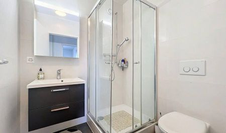 HEART-STOPPER: 5-ROOM APARTMENT (Petit-Lancy) - Photo 2