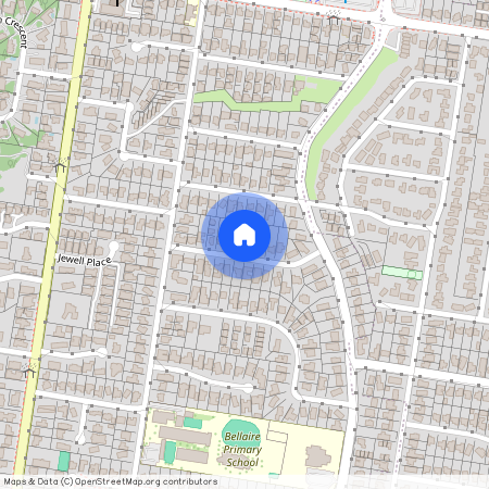 1/10 Caroline St, Vic 3216, Highton