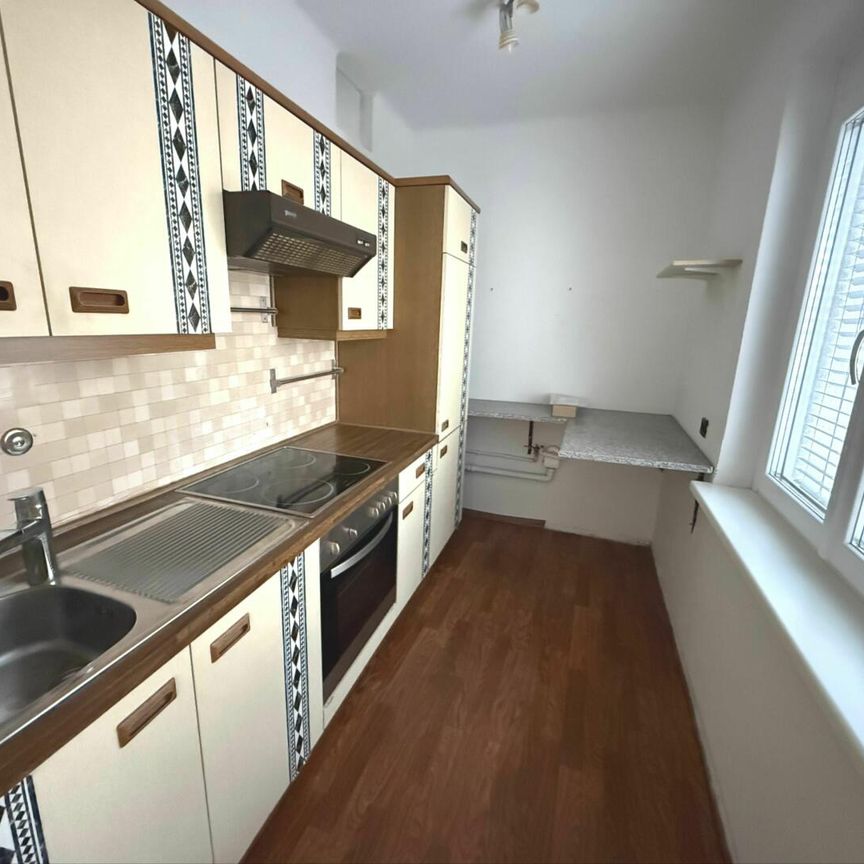 Wohnung - Miete in 8010 Graz - Photo 1