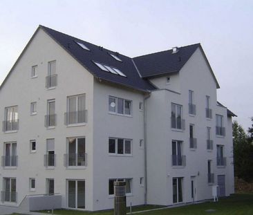 Pronájem bytu 2+1 • 65 m² bez realitkyFrankfurt am Main Preungeshei... - Photo 3