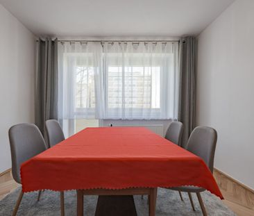 Mieszkanie 2 pokojowe w centrum Gdyni - Photo 5