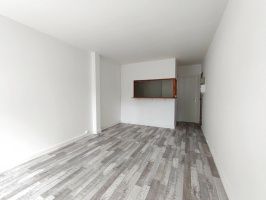 RESIDENCE MONCEAU Le Chesnay (78150) - Photo 1