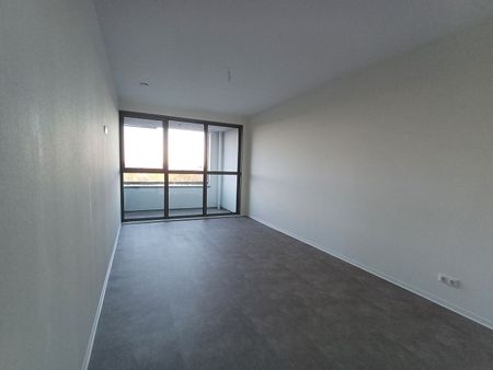 Appartement te huur: Gerard Philipslaan 2-420 5616 TS Eindhoven - Photo 3