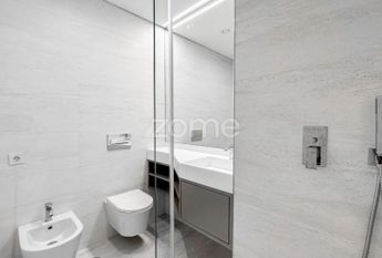 Apartamento T4 em Porto