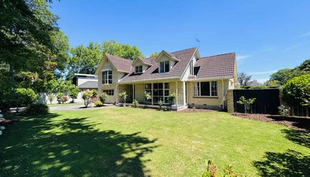 In the Zone - Photo 5