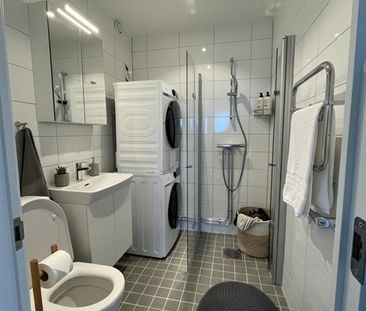 Trollbackevägen 26 - Foto 2