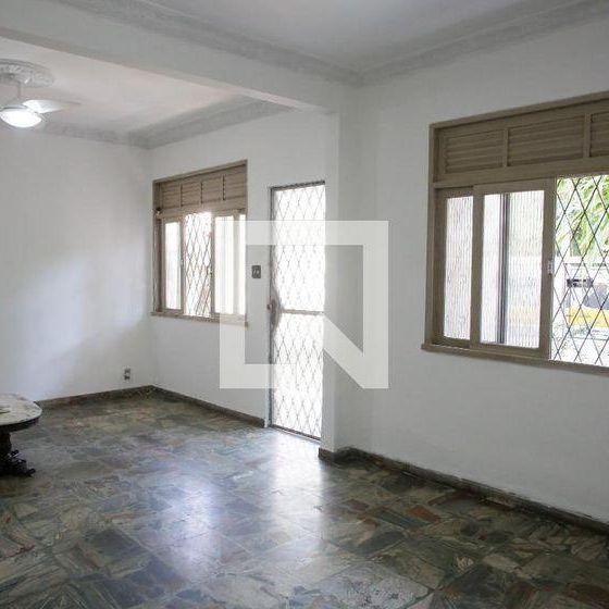 Imoveis - Em Pechincha - Foto 1